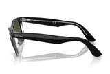 Ray-Ban Sunglass RB2140 (Pre_Booking)