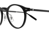 Mont Blanc Frame MB0426O