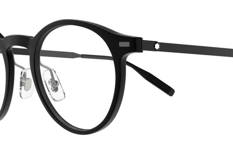 Mont Blanc Frame MB0426O