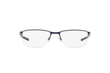 Oakley Frame OX3218 SOCKET 5.5 56