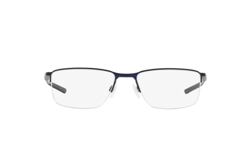 Oakley Frame OX3218 SOCKET 5.5 56