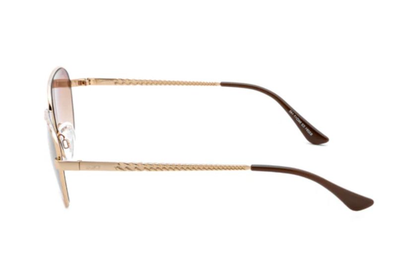 IDEE Sunglasses 3291