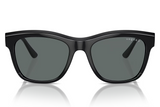 Vogue Sunglasses VO5557S