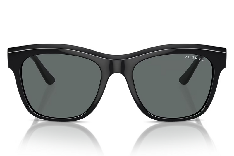 Vogue Sunglasses VO5557S