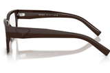 Prada Frame  PR D10VD