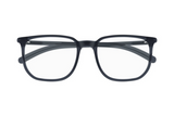 Mont Blanc Frame MB0388O