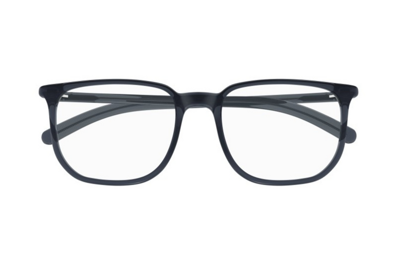 Mont Blanc Frame MB0388O