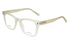 Scott Frame SC5683