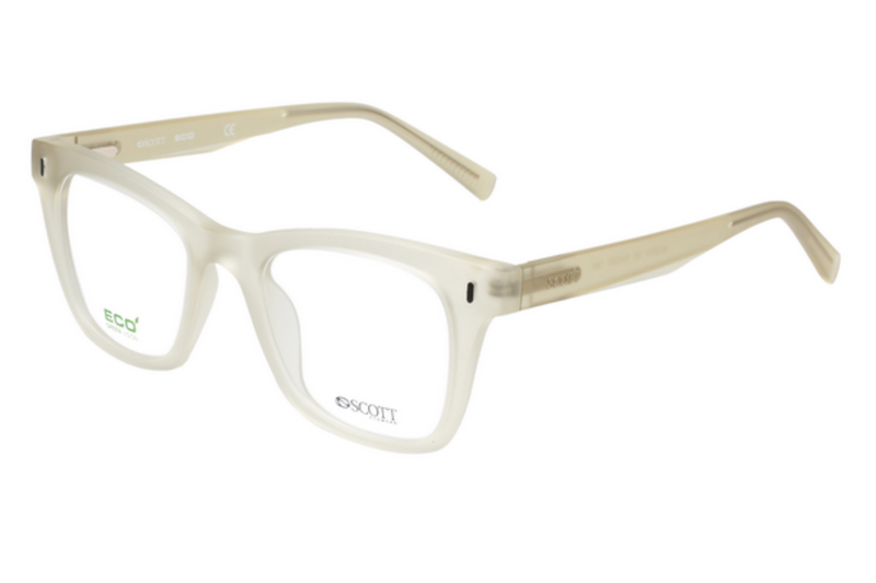 Scott Frame SC5683