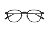 Mont Blanc Frame MB0427O