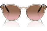 Vogue Sunglass VO5544SI