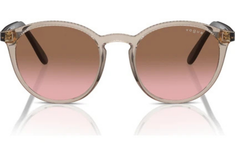 Vogue Sunglass VO5544SI