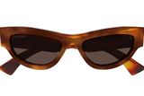 Gucci Sunglasses GG1834S