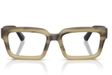 Emporio Armani  EA3277U