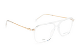 David Jones Frame 0476