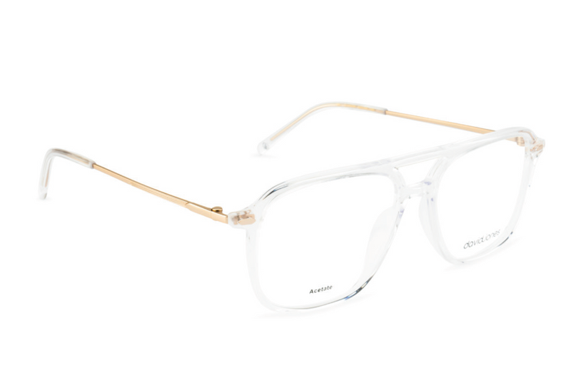 David Jones Frame 0476