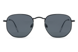 David Jones Sunglasses 0025/100
