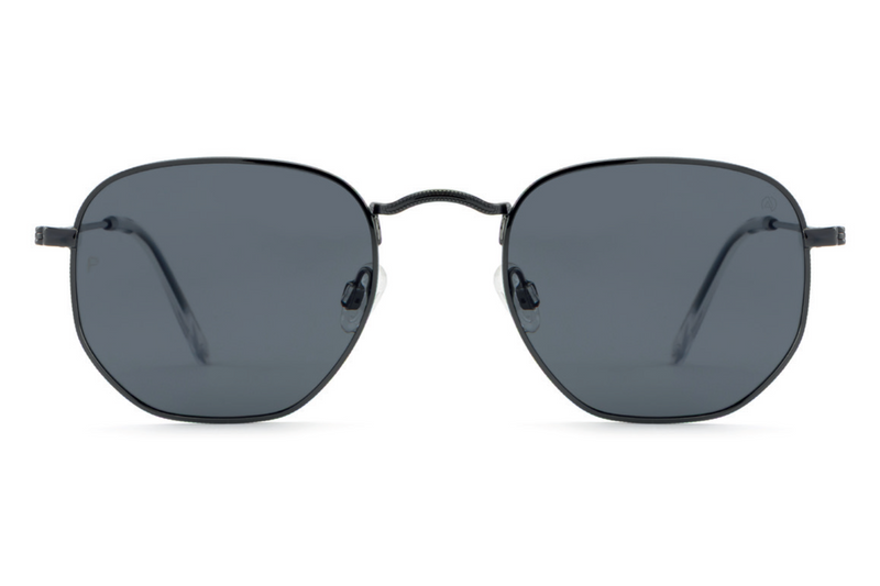David Jones Sunglasses 0025/100