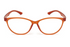 Opium Frame 2697