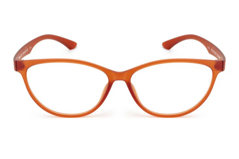 Opium Frame 2697
