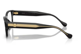 Versace FRAME VE3390U