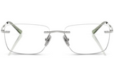 Vogue Frame VO4314I