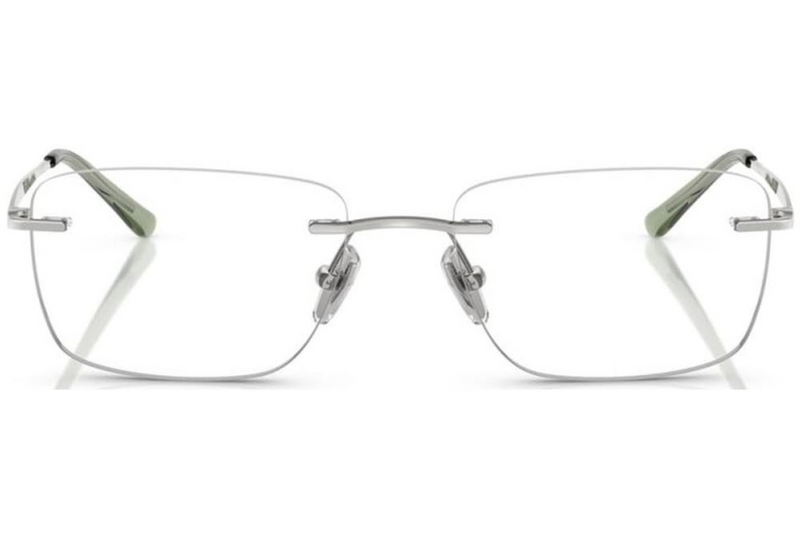 Vogue Frame VO4314I