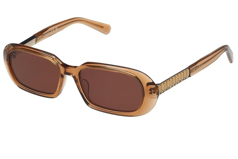 Swarovski Sunglasses SK 0388