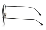 Tom Ford Frame FT5730-B