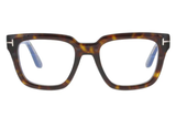 Tom Ford FRAME FT6027-B