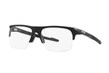 Oakley Frame PLAZLINK OX8061 01