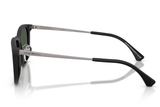 Emporio Armani Sunglasses EA4275D