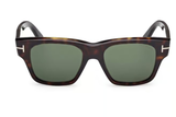 Tom Ford Sunglasses FT1280