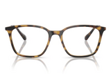 Armani Exchange AX3120