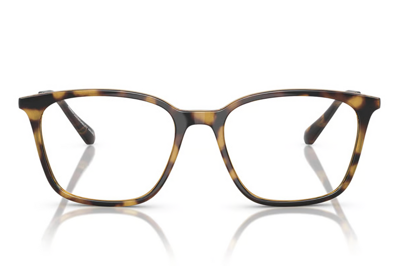 Armani Exchange AX3120