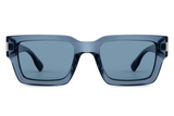 David Jones Sunglasses 0025/11
