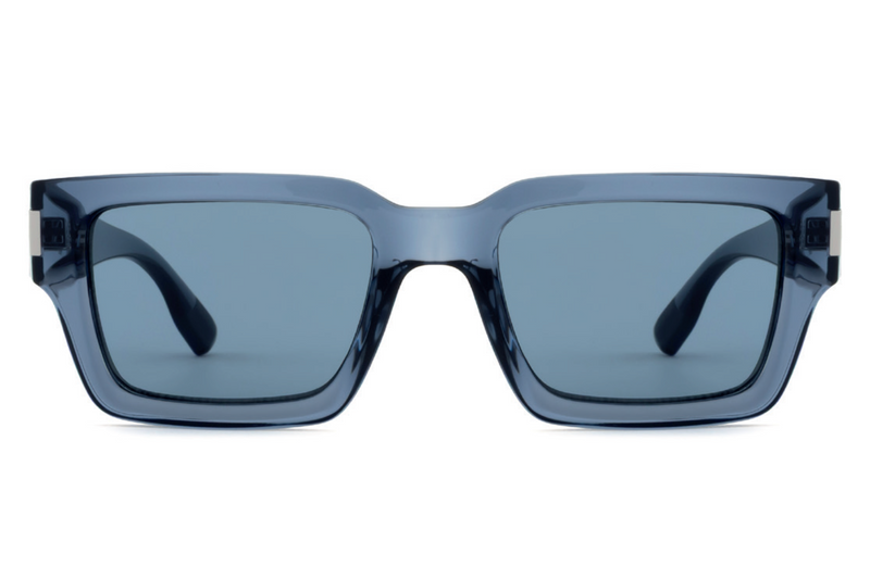 David Jones Sunglasses 0025/11