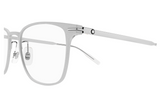 Mont Blanc Frame MB0397ON