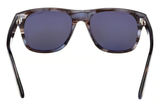 Tom Ford Sunglasses FT1284