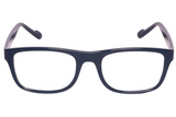 Vogue Frame VO5548