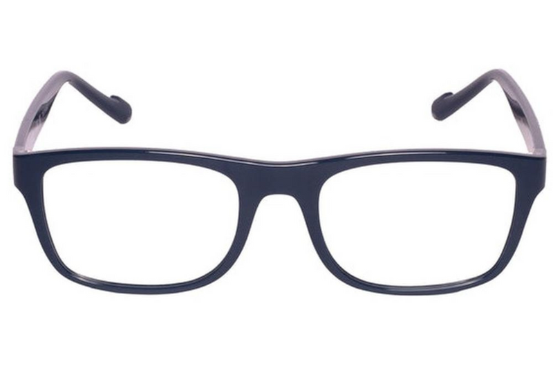 Vogue Frame VO5548