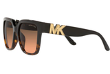 Michal Kors Sunglasses MK2170U