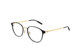 Mont Blanc Frame MB0447OA