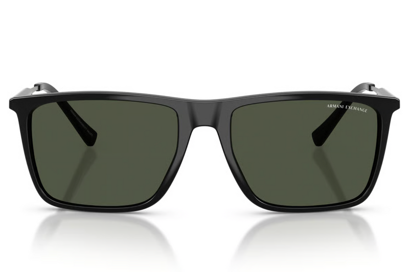 Armani Exchange Sunglasses AX4160S