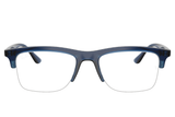 Ray-Ban Frame  RX7264I
