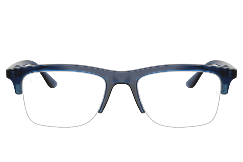 Ray-Ban Frame  RX7264I