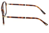 Tom Ford FRAME FT6086-B