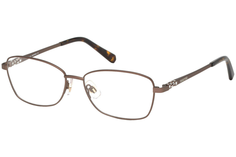 Swarovski Frame SK5337 049