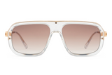 David Jones Sunglasses 0025/22