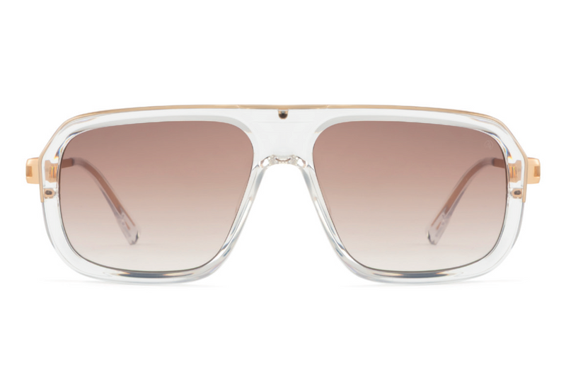 David Jones Sunglasses 0025/22